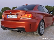 bmw-1-series-m-coupe-54
