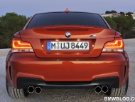 bmw-1-series-m-coupe-55