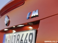 bmw-1-series-m-coupe-56