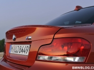 bmw-1-series-m-coupe-58