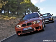 bmw-1-series-m-coupe-59