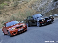 bmw-1-series-m-coupe-60