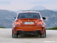 bmw-1-series-m-coupe-61