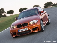 bmw-1-series-m-coupe-63