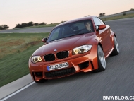 bmw-1-series-m-coupe-64