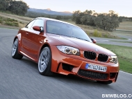 bmw-1-series-m-coupe-65