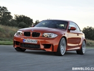 bmw-1-series-m-coupe-66