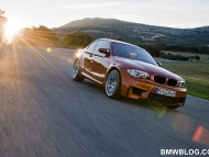bmw-1-series-m-coupe-67