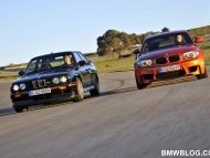 bmw-1-series-m-coupe-68