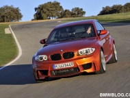bmw-1-series-m-coupe-69