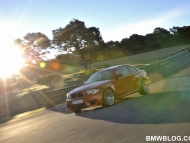 bmw-1-series-m-coupe-70