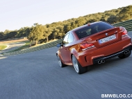 bmw-1-series-m-coupe-72