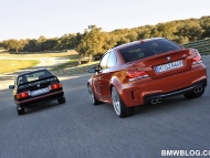 bmw-1-series-m-coupe-73