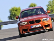 bmw-1-series-m-coupe-74