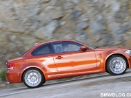 bmw-1-series-m-coupe-75