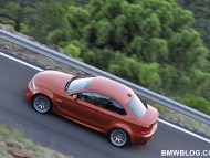bmw-1-series-m-coupe-76