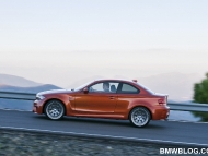 bmw-1-series-m-coupe-77