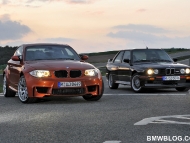 bmw-1-series-m-coupe-78