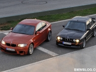 bmw-1-series-m-coupe-79