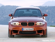 bmw-1-series-m-coupe-8