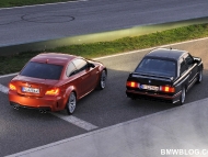bmw-1-series-m-coupe-80