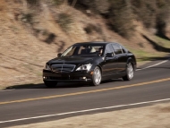 2010-mercedes-benz-s400-hybrid-front-three-quarters-in-motion