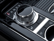 2011-jaguar-xjl-gear-knob