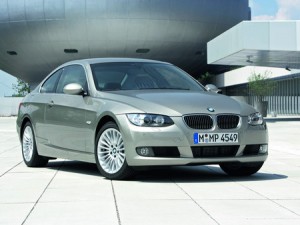 bmw_3_coupe