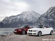 2012-bmw-1-series-coupe-convertible-251-655x436