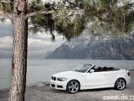 2012-bmw-1-series-coupe-convertible-271-655x436