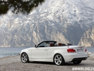 2012-bmw-1-series-coupe-convertible-281-655x436