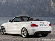 2012-bmw-1-series-coupe-convertible-291-655x436