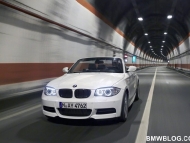 2012-bmw-1-series-coupe-convertible-411-655x436