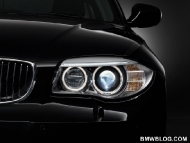 2012-bmw-1-series-coupe-convertible-23-655x491