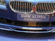 alpina-b5-touring-11