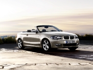 BMW_1series_convertible_wallpaper_03