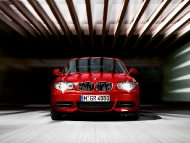 BMW_1series_coupe_wallpaper_04