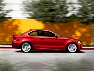 BMW_1series_coupe_wallpaper_05
