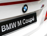 bmw_1m_coupe-06