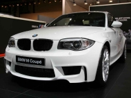 bmw_1m_coupe-09