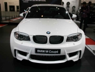 bmw_1m_coupe-12