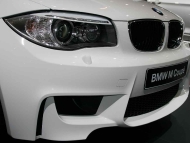 bmw_1m_coupe-14