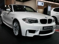 bmw_1m_coupe-16