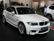 bmw_1m_coupe-17