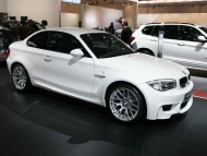 bmw_1m_coupe-18