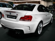 bmw_1m_coupe-21