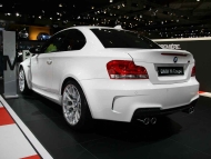 bmw_1m_coupe-24