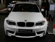 bmw_1m_coupe-28