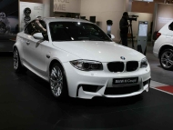 bmw_1m_coupe-30