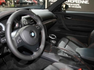 bmw_1m_coupe-32